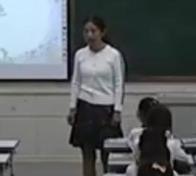 ˽̰СW꼉ZσԵ߆ԪZĈ@ߡһnr_ʡ - 