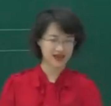 Z꼉σԵԪ옷xɡͽͯԒxn_Ĵʡ - ɶ