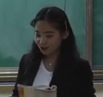 Z(y)СW(xu)꼉(j)ϵĆԪ12nҲ˵ݡຣʡ - 