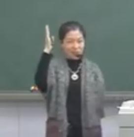 꼉σԵĆԪ12nҲ˵ݡʡ - 