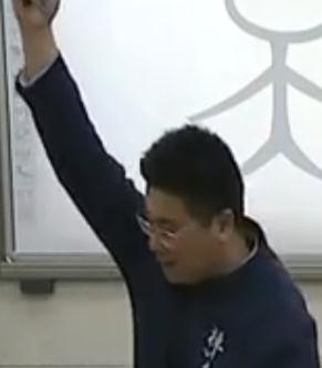 СWZ꼉σԵԪԊסTɽʡ - 