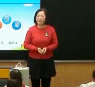 y(tng)꼉σZĈ@.ԒnСĹ¡ʡ(yu)n
