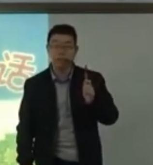 y(tng)꼉(j)σ(c)Z(y)Ĉ@ߡDԒӱʡ(yu)n