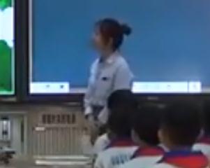 ˽̲СWZĶ꼉σԵ5nĮһnr_ - y