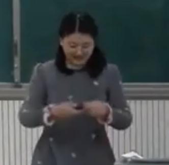 ˽̲СWZĶ꼉σԵ5nĮһnrʡn