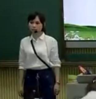 ˽̲һ꼉σԵԪ6ʡ - 