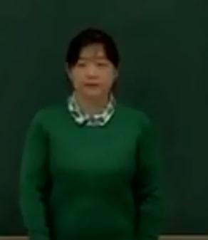 y꼉ZσԵԪ҂е_硷ʡn