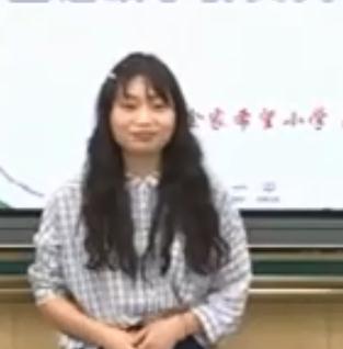 ˽̲СW(xu)Z꼉σԿ옷xȺx(f)Y(ji)(gu)ͯԒ¡ʡ(yu)n