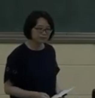 ˽̲СWZ꼉σԵڶԪxЌWӛ䁝MɫƵˮؑc