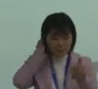 y̲СWZ꼉σԡСdXFʡn