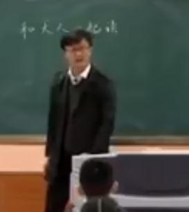 һ꼉σZĈ@շeۺʹһxʹһx.Сһʡ - Ϸ