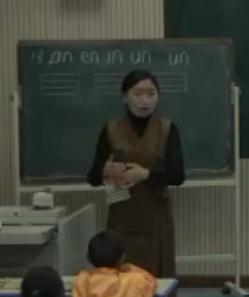 һ꼉σԝhZƴ12nan en in un nຣʡ(yu)n