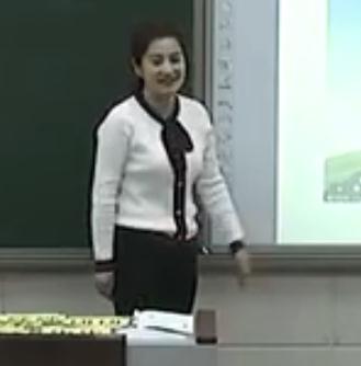 һ꼉σԡZĈ@ߡһnr_