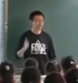 СWW꼉σԡAJRຣʡn