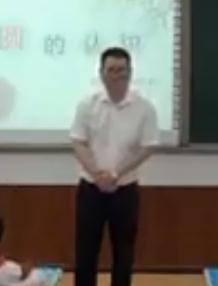 СWW꼉σԡAJRFʡ - 