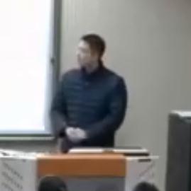 СWW꼉σԡAeʽƌʡ - 