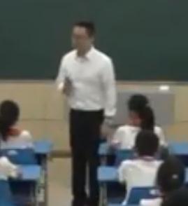 СWW̲꼉σԵĆԪ֪ᡱِRĹ¡ؑc - ϰ^