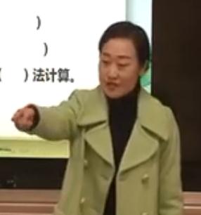 СWW꼉σԡóQ}ؑc - 山^