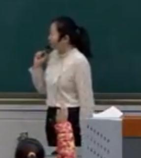 СW(xu)(sh)W(xu)꼉σԡóQ}(ni)ɹ - ͏נ
