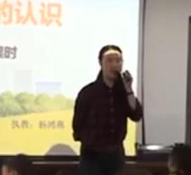 СWWһ꼉σԡ610JRؑc - 뽭^