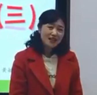 СWW꼉σԡDε\ӣDεDʡn