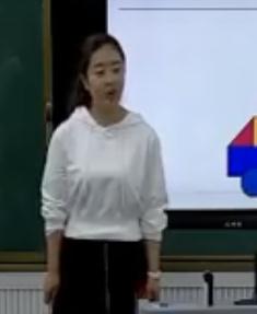 һ꼉(j)(sh)W(xu)σ(c)߆Ԫeľɽʡ(yu)n