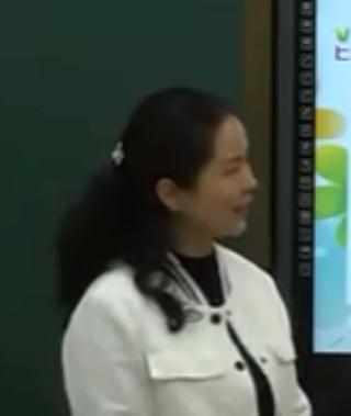 СWһ꼉Wσԡ7ӎ׵Mλӷ ЎֻСBCʡ - 