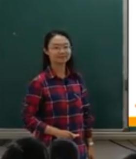 СWW꼉σԵԪ79퓡s֡ʡ - h