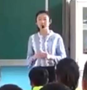 СW(xu)(sh)W(xu)꼉σԡ(sh)ʡ(yu)n