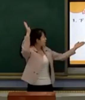 СW(xu)(sh)W(xu)꼉(j)σ(c)һԪJ(rn)R(sh)Ĕ(sh)4(gu)eʡ(yu)n