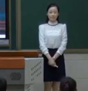 СWW꼉σԵһԪJRĔ4e|ʡn