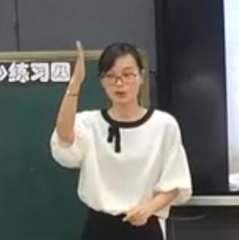 СWW꼉σԵĆԪ\ɡġ㽭ʡ(yu)n