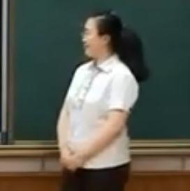 СWW꼉σԵԪ^_ʡڶ