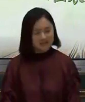 СWW꼉σԵԪcp̱()ʡ - 