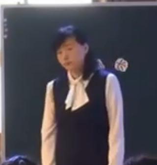 СWW꼉σԡ̽L_ʡ - 