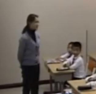 СWW꼉σԡ\㡷ɹʡn