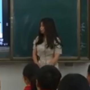 СWW꼉σ԰ٷ֔ãʡ - 