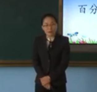 СWW꼉σԡٷ֔đãʡ - L