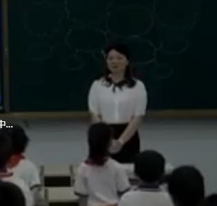 СWW꼉σԵԪġʡ - ƽ