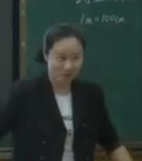 СWW꼉σԵԪy)㽭ʡ - 