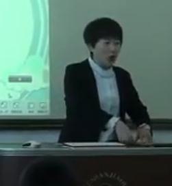 꼉σԵԪ֔xߡ85-87_|ʡ - B