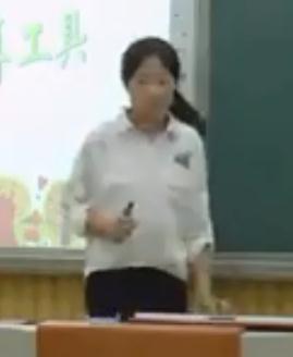 꼉σԵԪ˷Ӌ㹤ߡЃn