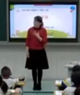 攵WσԵ߆Ԫһc2nrO_Cʡ - Ҵ