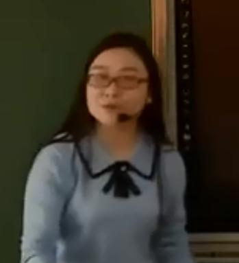 攵(sh)W(xu)һ꼉(j)σ(c)߆ԪӜpeľʡ - h