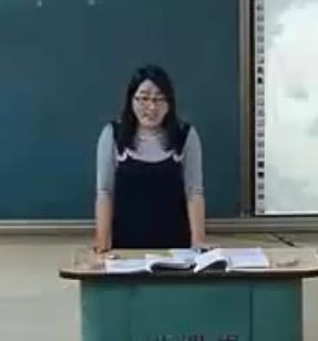 攵WσԵ߆Ԫһ֡Oɽʡn