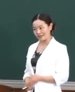 꼉σԵ߆Ԫٷ֔đþn㽭ʡn