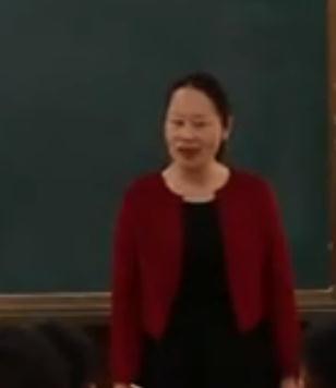 꼉WσԵĆԪIBʡ - 