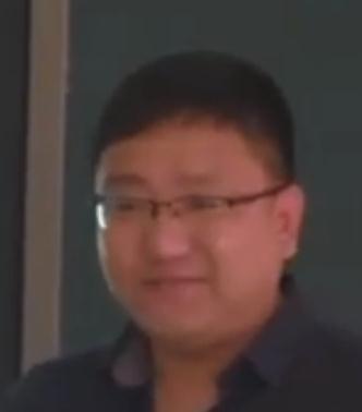 СWW꼉σԵ߆Ԫڶٷ֔đã|ʡ - I