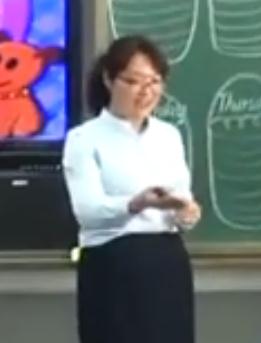 꼉ӢZUnit 2 My Week Part C Story TimeFʡn