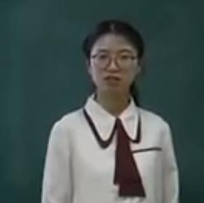 ˽̰PEPСWӢZ꼉σUnit 2  Ways to go to school Read and writeʡn